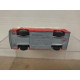 AIRPORT COACH/BUS TWA SUPERFAST 65 1:98/apx 1:64 MATCHBOX NO BOX
