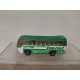 IKARUS COACH/AUTOBUS CITY LINE TOURIST MB67 1:140/apx 1:64 MATCHBOX NO BOX