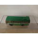 IKARUS COACH/AUTOBUS CITY LINE TOURIST MB67 1:140/apx 1:64 MATCHBOX NO BOX