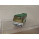 IKARUS COACH/AUTOBUS CITY LINE TOURIST MB67 1:140/apx 1:64 MATCHBOX NO BOX