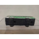 IKARUS COACH/AUTOBUS CITY LINE TOURIST MB67 1:140/apx 1:64 MATCHBOX NO BOX
