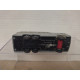 GMC SCENICRUISER GREYHOUND LESNEY 66 (3) 1:159/apx 1:64 MATCHBOX NO BOX