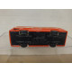 THE LONDONER AUTOBUS LONDON BERGER SUPERFAST 17 (3) 1:121/apx 1:64 MATCHBOX NO BOX