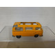 VOLKSWAGEN T2 CAMPER DORMOBILE SUPERFAST 23 (2) 1:63/apx 1:64 MATCHBOX NO BOX