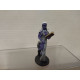 LEG DARK ELF/ELFO OSCURO LEGENDS FIGURES DelPRADO NO BOX