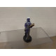 LEG DARK ELF/ELFO OSCURO LEGENDS FIGURES DelPRADO NO BOX