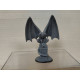 LEG GARGOYLE/GARGOLA LEGENDS FIGURES DelPRADO NO BOX