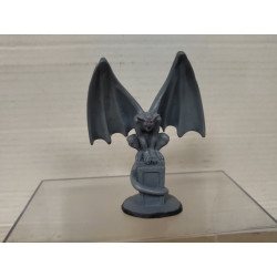 LEG GARGOYLE/GARGOLA LEGENDS FIGURES DelPRADO NO BOX