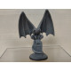 LEG GARGOYLE/GARGOLA LEGENDS FIGURES DelPRADO NO BOX