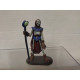LEG LYCH LEGENDS FIGURES DelPRADO NO BOX