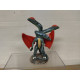 LEG HYDRA/HIDRA LEGENDS FIGURES DelPRADO NO BOX