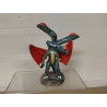 LEG HYDRA/HIDRA LEGENDS FIGURES DelPRADO NO BOX