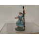 LEG DRUID/DRUIDA LEGENDS FIGURES DelPRADO NO BOX
