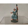 LEG DRUID/DRUIDA LEGENDS FIGURES DelPRADO NO BOX