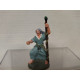 LEG DRUID/DRUIDA LEGENDS FIGURES DelPRADO NO BOX