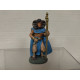 LEG PAN/FAUNO LEGENDS FIGURES DelPRADO NO BOX