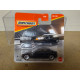 BMW E36/5 318Ti COMPACT 1995 BLACK 1:64 MATCHBOX 79/125