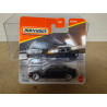 BMW E36/5 318Ti COMPACT 1995 BLACK 1:64 MATCHBOX 79/125