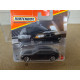 BMW E36/5 318Ti COMPACT 1995 BLACK 1:64 MATCHBOX 79/125