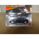 BMW E36/5 318Ti COMPACT 1995 BLACK 1:64 MATCHBOX 79/125