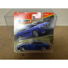 BMW G70 7-SERIES 2024 BLUE 1:64 MATCHBOX 96/125