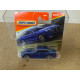 BMW G70 7-SERIES 2024 BLUE 1:64 MATCHBOX 96/125