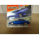 BMW G70 7-SERIES 2024 BLUE 1:64 MATCHBOX 96/125