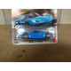 PORSCHE 918 SPYDER BLUE 1:64 MATCHBOX 109/125