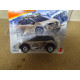 NISSAN ARIYA 2023 POLE TO POLE EV 1:64 MATCHBOX 65/125