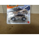 NISSAN ARIYA 2023 POLE TO POLE EV 1:64 MATCHBOX 65/125
