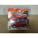 VOLVO XC40 RED 1:64 MATCHBOX 83/125