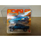 FORD RANGER 1993 PRERUNNER 1:64 MATCHBOX 101/125