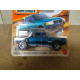FORD RANGER 1993 PRERUNNER 1:64 MATCHBOX 101/125