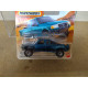 FORD RANGER 1993 PRERUNNER 1:64 MATCHBOX 101/125