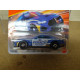 FORD MUSTANG 2025 POLICE 1:64 MATCHBOX 100/125