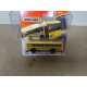 MBX EV SCHOOL BUS 1:64 MATCHBOX 94/125