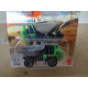 MBX LIL DUMPER GREEN CONSTRUCTION 1:64 MATCHBOX 89/125