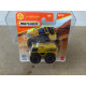 SHERP N 1200 UTV 4X4 1:64 MATCHBOX 88/125