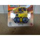 SHERP N 1200 UTV 4X4 1:64 MATCHBOX 88/125