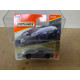 TOYOTA GR SUPRA 2023 GREY 1:64 MATCHBOX 121/125
