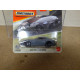 TOYOTA GR SUPRA 2023 GREY 1:64 MATCHBOX 121/125