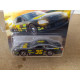 CHEVROLET STOCK-CAR n35 1:64 MATCHBOX THE MOVIE 6/12