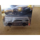 NISSAN GT-R 2020 NISMO GREY 1:64 MATCHBOX THE MOVIE 3/12