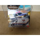 RAM 2019 AMBULANCE EMS PARAMEDIC 1:64 MATCHBOX THE MOVIE 5/12