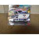RAM 2019 AMBULANCE EMS PARAMEDIC 1:64 MATCHBOX THE MOVIE 5/12