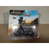 TRIUMPH SCRAMBLER 2024 MOTO/BIKE 1:64 MATCHBOX THE MOVIE 4/12