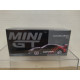 TOYOTA GR86 LB NATION ADVAN RHD 1:64 MINI GT 1173-R