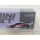 LAMBORGHINI HURACAN GT LB WORKS LHD 1:64 MINI GT 1177-L