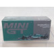 ASTON MARTIN AMR24 2024 CANADIAN GP FORMULA F1 FERNANDO ALONSO 1:64 MINI GT 1113-L