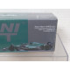 ASTON MARTIN AMR24 2024 CANADIAN GP FORMULA F1 FERNANDO ALONSO 1:64 MINI GT 1113-L